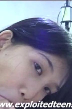Exclusive Filipino Amateur Stacy Skinny Babe Tiny Butt Piston Fuck Multi Pos Massive Facial Fab Student
