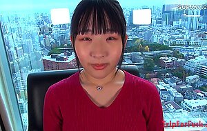 Fc2 ppv 3194122 there are reasons 18 dropout single mot