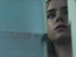 CLARA GALLE HOT SCENES