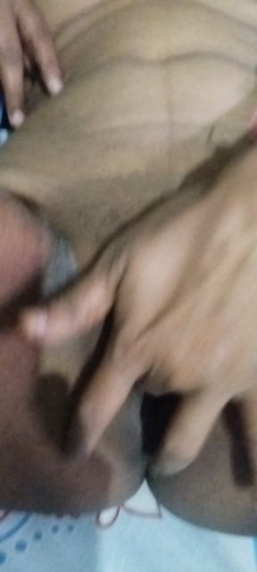 Dasi Sex Videos