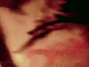 Slutboyben CAM4 Sexy Public Slut in Budapest II
