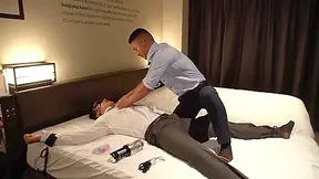 Exotic Xxx Video Gay Toys Unbelievable Will Enslaves Your Mind