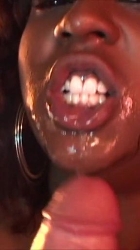 Liquified - Glaze Me Like a Donut