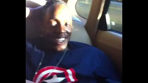 thirsty.com flick ceo chair man