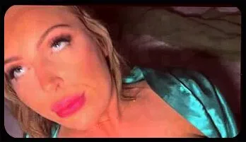 Stepmom Seduces Her Stepson in Hot Homemade MILF Action