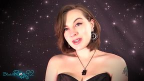 Wife Straps Into Your Favorite Fetish