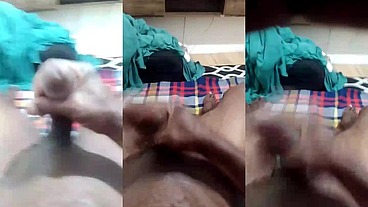 GOZADA DO NEGÃO PIROCUDO