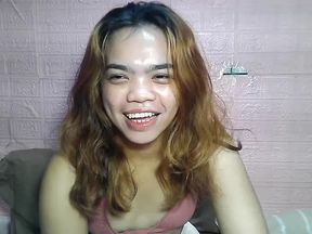 Go beyond limits with slutyfuck's wet, solo, and POV mix.