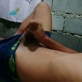 Handjob pinoy