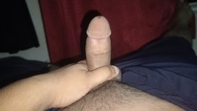 I fuck my step sister in my room