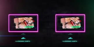 LETHAL HARDCORE VR - Your Busty MILF Wife Wants You To RAIL Her Like Old Times