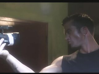 Shay Lovely Gets Drilled By Billy Glides Huge Wang- Titopia