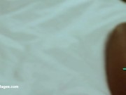 Finding Mr. Tight - Jayden Jaxx and Rue Micheals