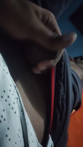 Deshi Boy Masterbation