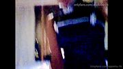 2 Asian MILF Amateur OnlyFans @ appleliu-76