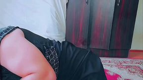 Fashion Faves: Showcasing Your Wardrobe Staples