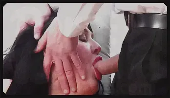 Jessie Jo & Pascal White UK BDSM Domination Scene