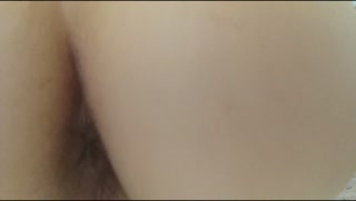 supposte e clistere, la mia passione!