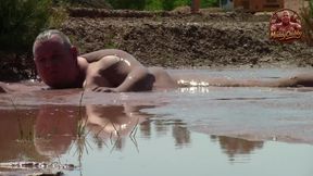 A short mud excursion