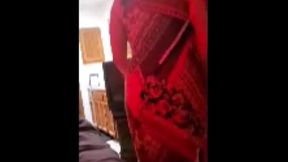 KASSANDRA STORM GYPSY SENSUALITY