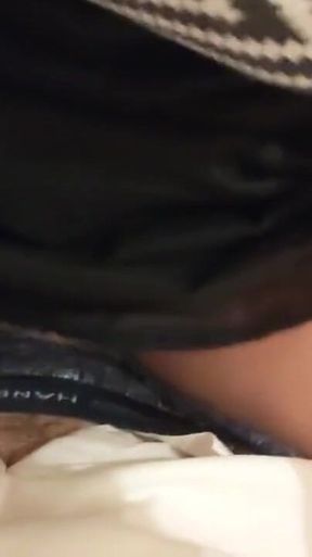 After class assignment