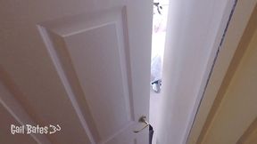 bratty teen gail bates deep hard anal with stepdad