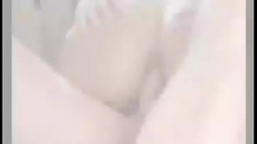 Big boobies Sofia Lee in hardcore anal sex