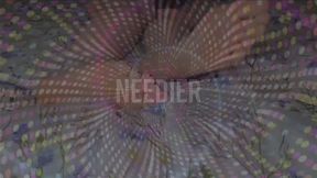 Wallet Wasteland (Feet)