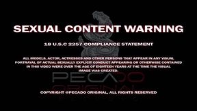 Shibari, la práctica sexual de dominación y amarres