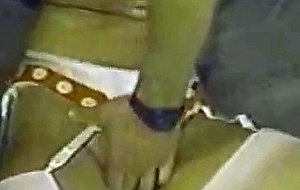 Stasha transsexual insantiy scene