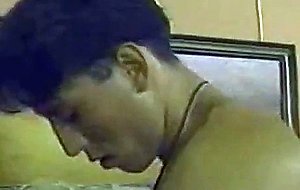 Stasha transsexual insantiy scene