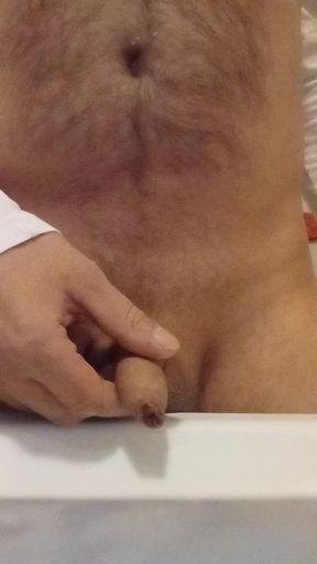 Porn Ass