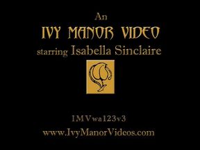 Part 3 - Archive #123 - slave caning