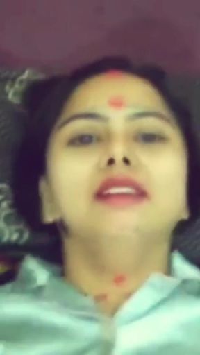 Must-see moment from "Sasur ne kiya apne bahu ke sath chudai"