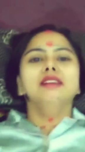 Must-see moment from &quot;Sasur ne kiya apne bahu ke sath chudai&quot;