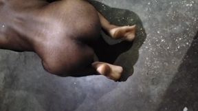 Big Boobs Guy Ass Soft Sex Porn