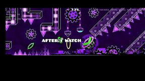 Isnue Balengu Vortex 100%