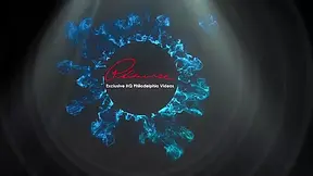 philavise-Anya Ivy gets a deep dicking