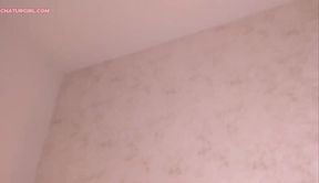 My friends BUSTY wife gave me the best fuck I could ever get