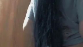 WhatsApp Video 2024-09-13 at 12,54,50 AM