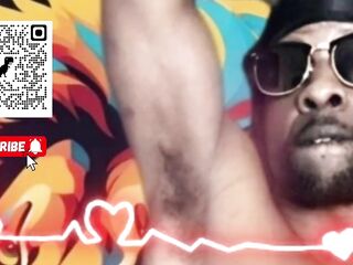 BBC WORSHIP CUM AND DEEPTHROAT..full Scenes Cum-finish Myclub