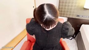 Asian Angel 15531