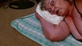 dawnskye1962 - update #126 - 1279 ir roleplay facials burglar came on my face - sep 12, 2025