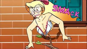 TNP - Indecent Exposure - p..com