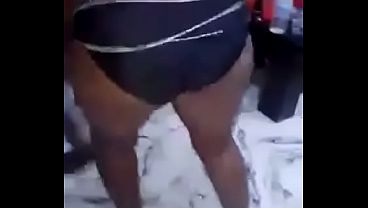 Gangbanging in a sexpary