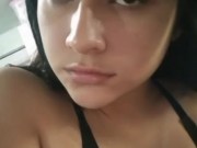 Transformación mía khalifa