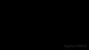 sensual & gostosa - momentos de puro prazer com a deusa agatha ferraz