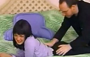 Drew hurlie first time fuck