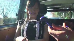 Yui Kyono's Deep Connection with Soul-God Amidst Endless Lies