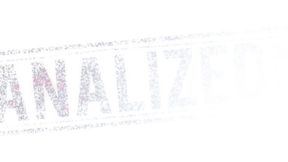 Analized - Maxim Law Craves Massive Black Cock&#x1F32D;